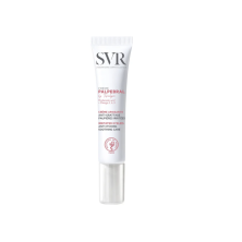 SVR Topialyse Crema Palpebral 15 ml