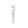 SVR Topialyse Crema Palpebral 15 ml