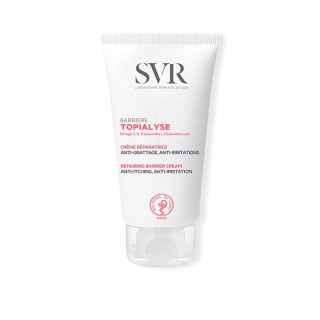 SVR Topialyse Crema Barrera 50 ml