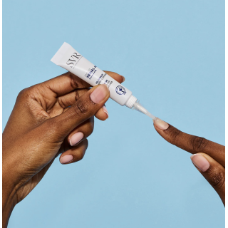 SVR Xerial 40 Uñas 10 ml - Manos y pies | STG Farma