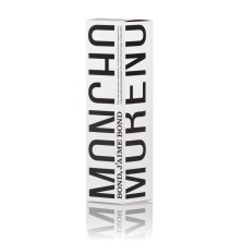 REGALO Moncho Moreno Acondicionador Bond J Aime 100 ml