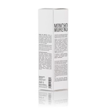 REGALO Moncho Moreno Acondicionador Bond J Aime 100 ml
