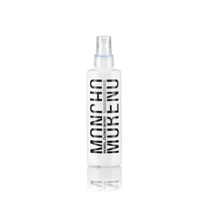 Moncho Moreno Acondicionador Bond J Aime 100 ml Moncho Moreno Acondicionador Bond J Aime 100 ml