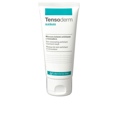 Tensoderm Glicólico 60 ml