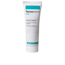 Tensoderm Scrub 50 ml