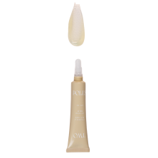 Two Poles Lip Hero Balm SPF50 15 ml