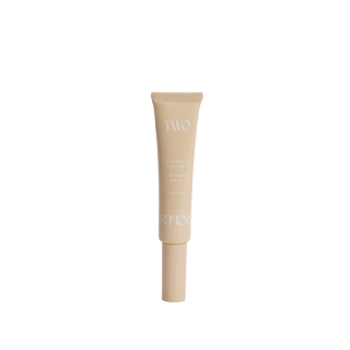 Two Poles Lip Hero Balm SPF50 15 ml