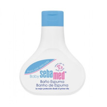 Sebamed Baño de Espuma 200 ml