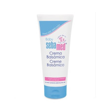 Sebamed Crema Balsámica 50 ml