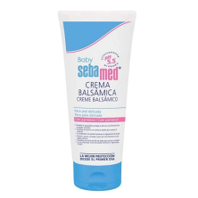 Sebamed Crema Balsámica 200 ml