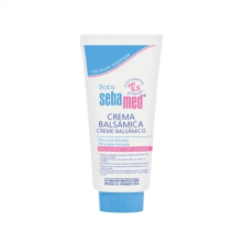 Sebamed Crema Balsámica 300 ml