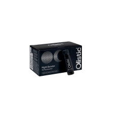 Olistic Night Booster 28 unidades