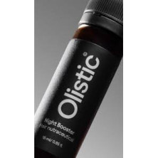 Olistic Night Booster 28 unidades