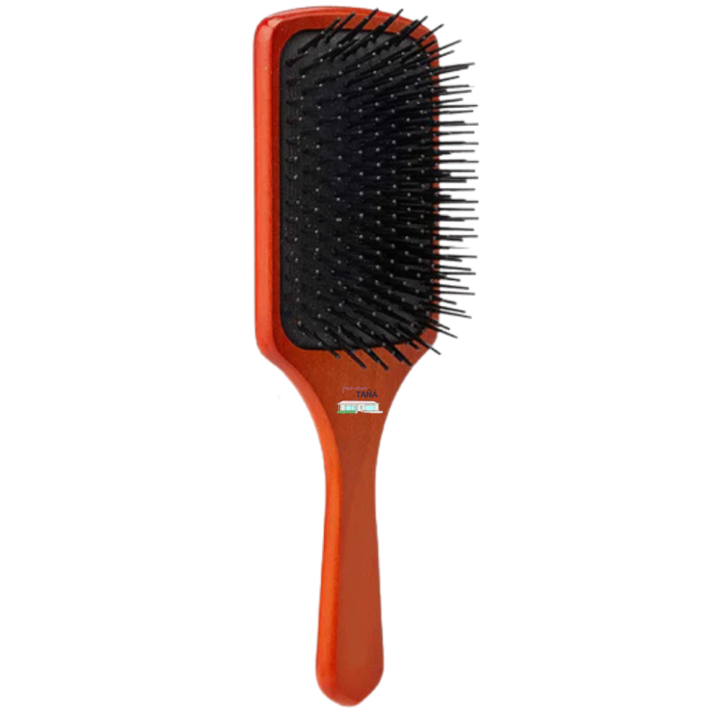 REGALO OLISTIC CEPILLO