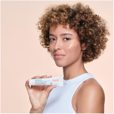 Avène Cleanance Comedomed Peeling 40 ml