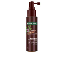 Klorane Sérum Anticaída a la Quinina y Edelweiss 100 ml
