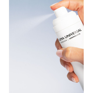 Gema Herrerías Bruma Universal 100 ml - Tónicos hidratantes | STG Farma