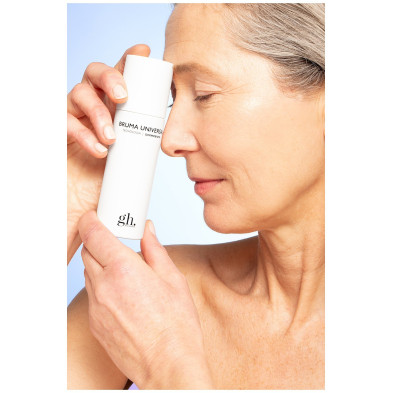 Gema Herrerías Bruma Universal 100 ml