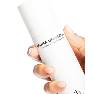 Gema Herrerías Bruma Universal 100 ml