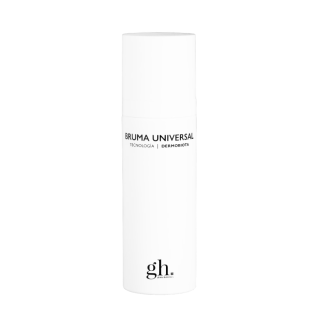 Gema Herrerías Bruma Universal 100 ml