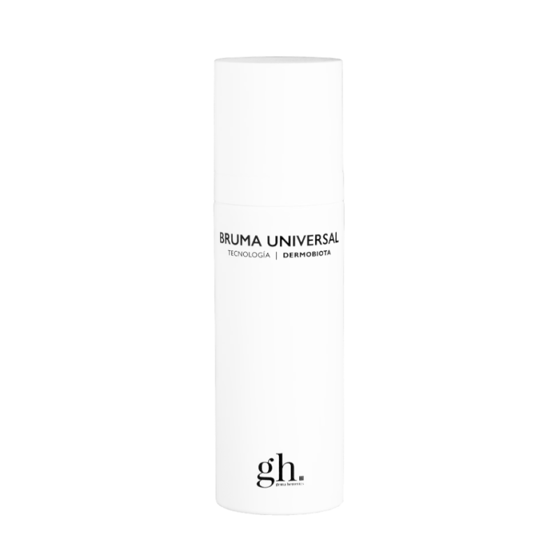Gema Herrerías Bruma Universal 100 ml