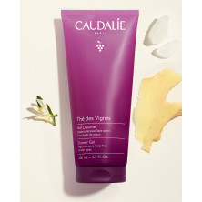 REGALO Caudalie Thé des Vignes Gel de Ducha 200 ml