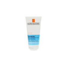 Posthelios after sun Anthelios 200 ml
