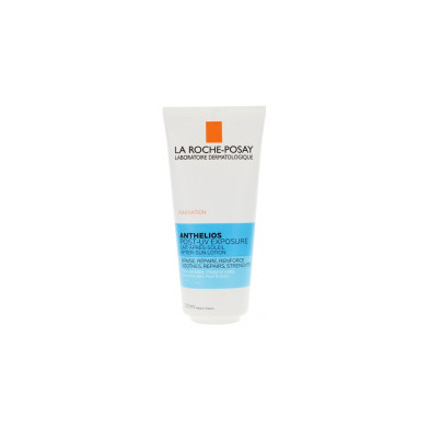 La Roche Posay Posthelios After Sun 200 ml