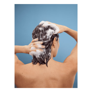 DUPLO Ducray Kelual Squanorm Champú Caspa Grasa 400 ml - Champú | STG Farma