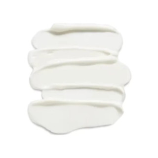 Avène Dermabsolu Crema de Día Esencial 40 ml - Crema | STG Farma