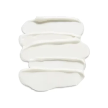 Avène Dermabsolu Crema de Día Esencial RECARGA 40 ml