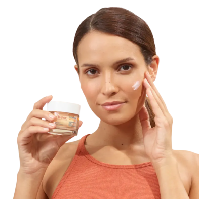 Avène Vitamin ActivCg Crema Eco Recarga 50 ml