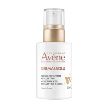Avène Dermabsolu Sérum 30 ml