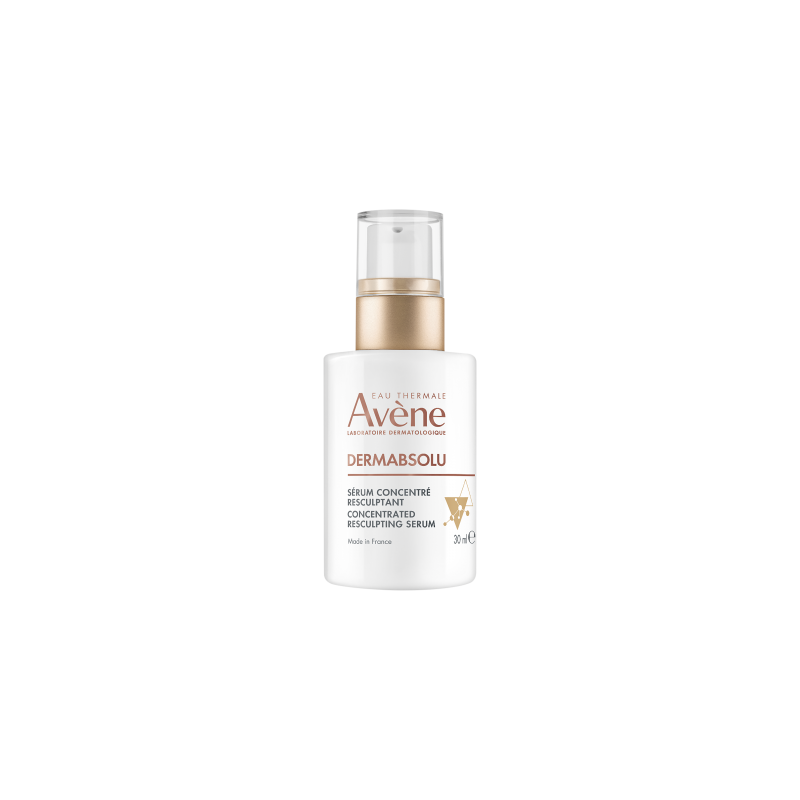 Avène Dermabsolu Sérum 30 ml
