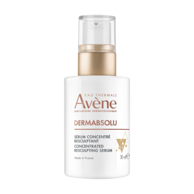 Avène Dermabsolu Sérum 30 ml