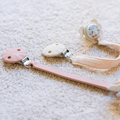 Suavinex Selection Wonder Broche Tela