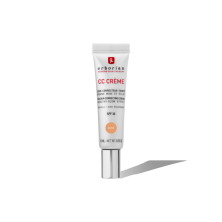 Erborian CC Cream Dore 15 ml