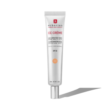 Erborian CC Cream Dore 40 ml