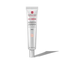 Erborian CC Cream Clair 40 ml