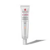 Erborian CC Cream Clair 40 ml