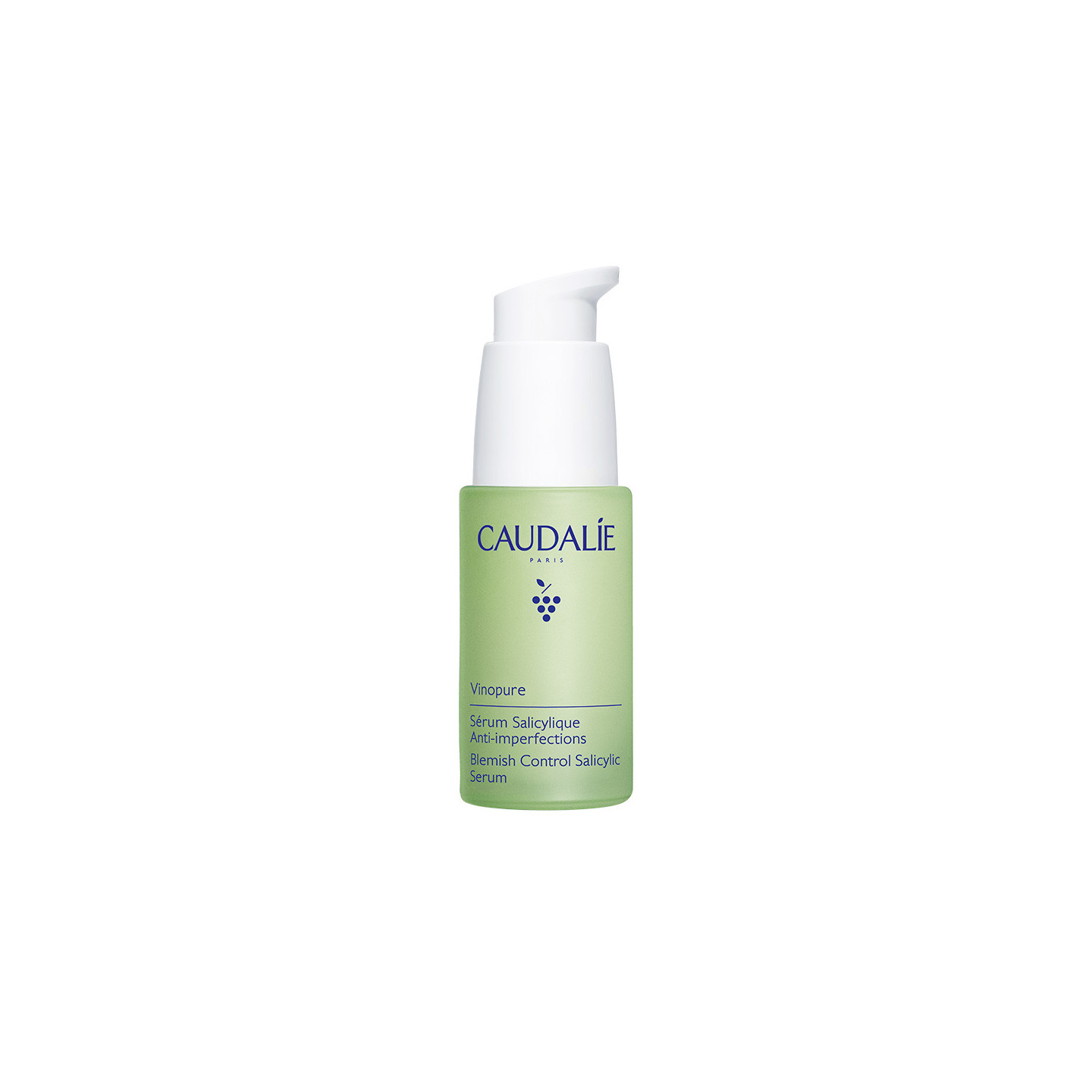 Caudalie Vinopure Sérum 30 ml