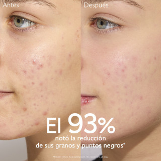 Caudalie Vinopure Fluido Matificante 60 ml - Cremas para piel grasa | STG Farma