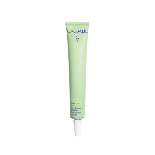 Caudalie Vinopure Stop Granos Salicílico 15 ml