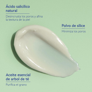 Caudalie Vinopure Stop Granos Salicílico 15 ml - Mascarillas y ampollas faciales | STG Farma