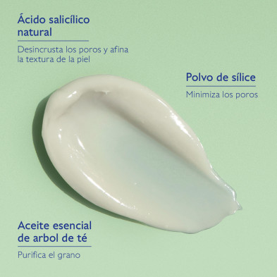 Caudalie Vinopure Stop Granos Salicílico 15 ml