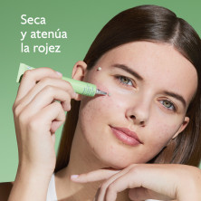 Caudalie Vinopure Stop Granos Salicílico 15 ml