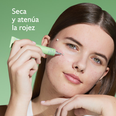 Caudalie Vinopure Stop Granos Salicílico 15 ml