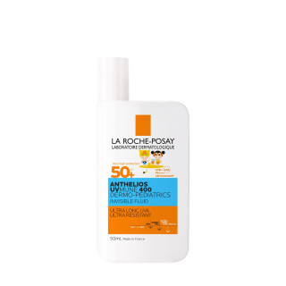 La Roche Posay Anthelios Dermo Pediatrics SPF50+ 50 ml