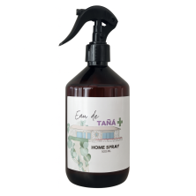 Eau de Tañá Home Spray 500 ml