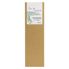 Eau de Tañá Mikado Reed Diffuser